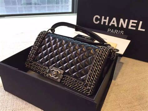 buy chanel online purse|chanel purse outlet online.